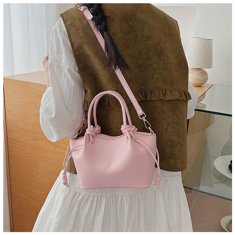 The Adeline Handbag
