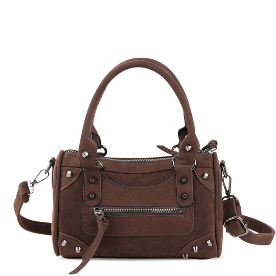 The Evelynn Handbag