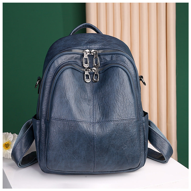 The Josephine Backpack