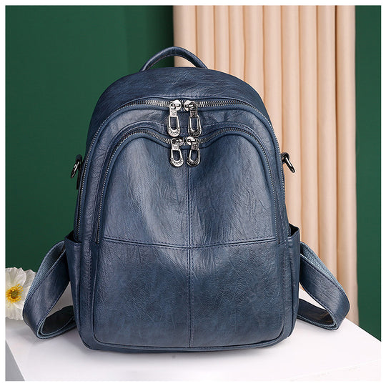 The Josephine Backpack