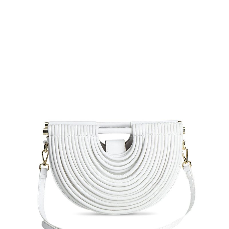 The Geisha Handbag