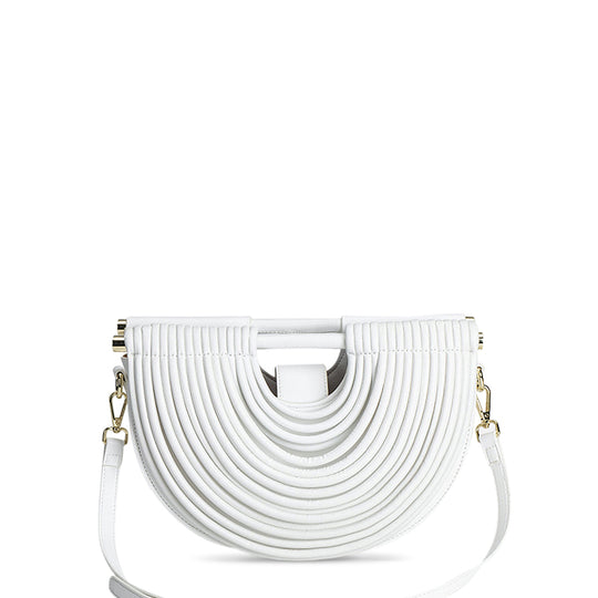 The Geisha Handbag