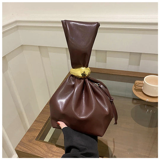 The Stelle Handbag