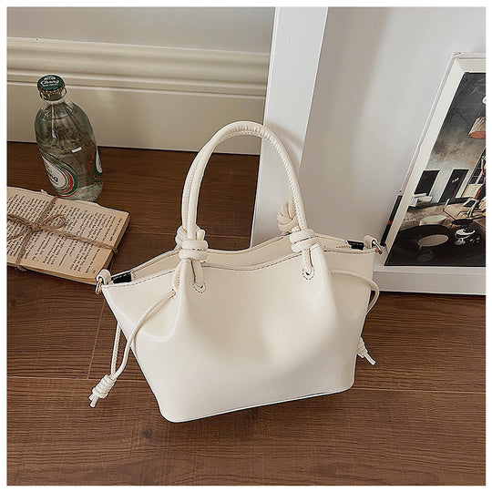 The Adeline Handbag