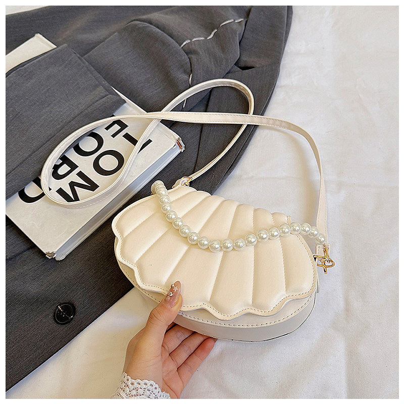 The Ariël Crossbody Bag