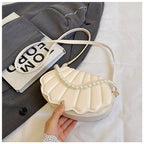 The Ariël Crossbody Bag