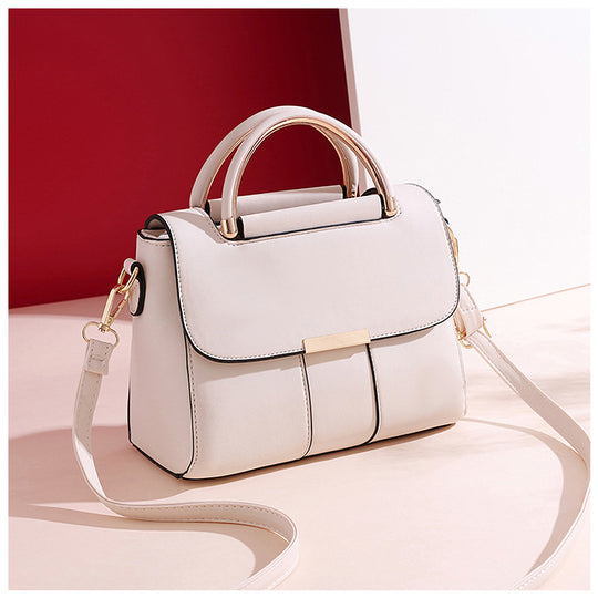 The Judy Handbag