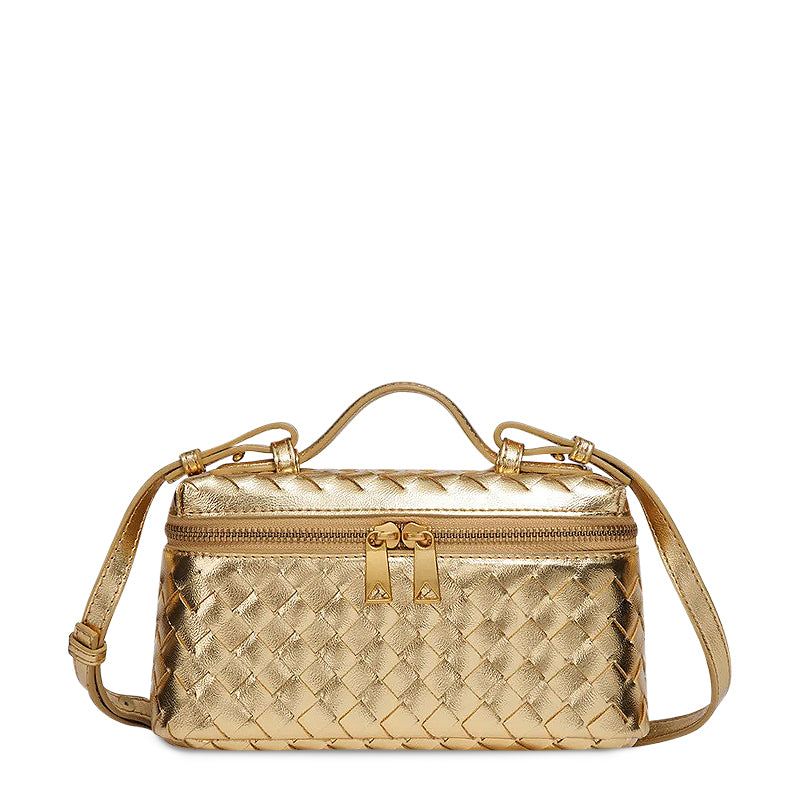 The Coby Handbag