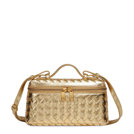 The Coby Handbag