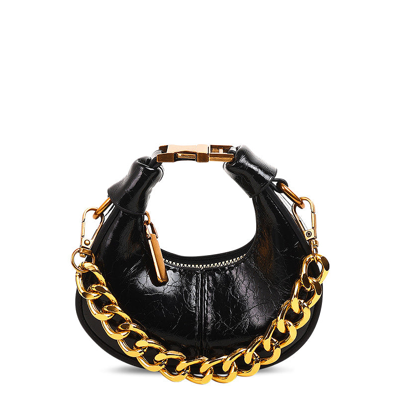 The Stella Handbag