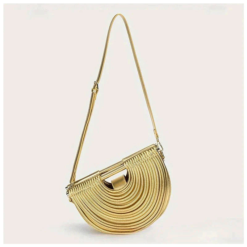 The Geisha Handbag