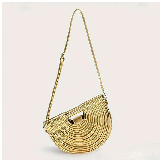 The Geisha Handbag