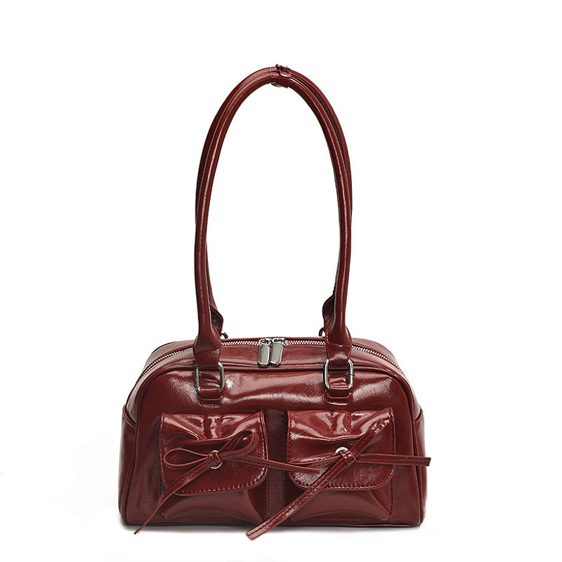 The Frances Handbag