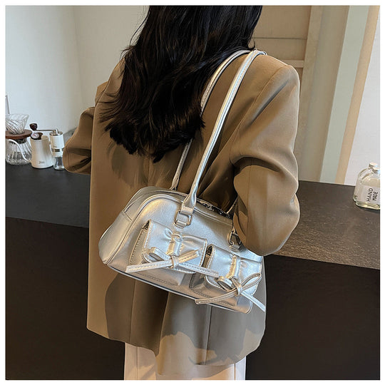 The Frances Handbag