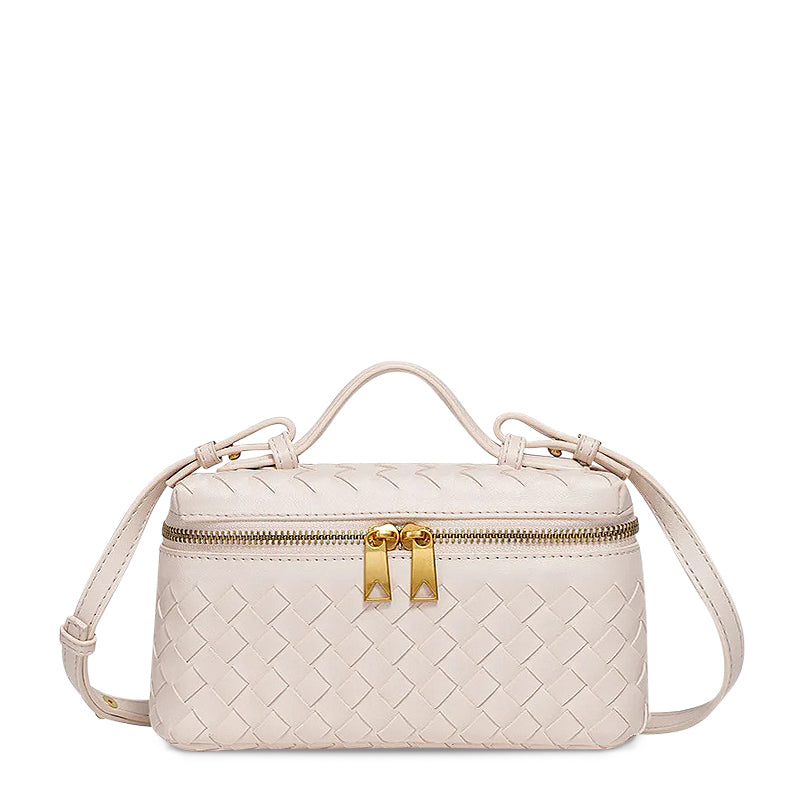The Coby Handbag