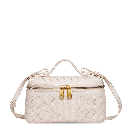 The Coby Handbag