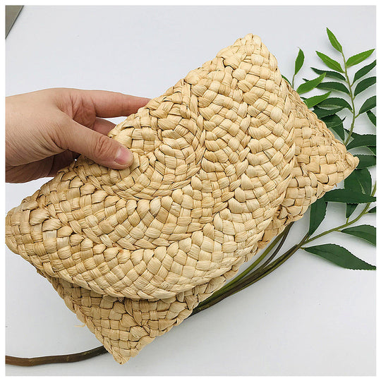 The Lima Clutch