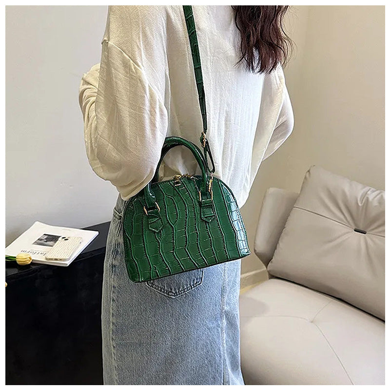 The Natasha Handbag