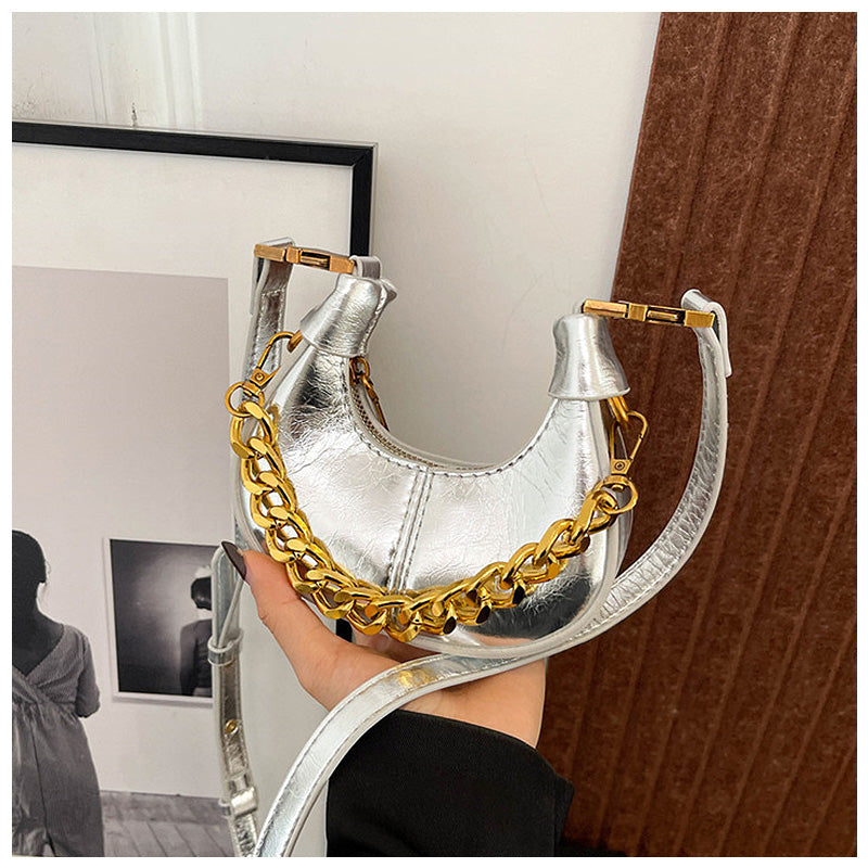 The Stella Handbag