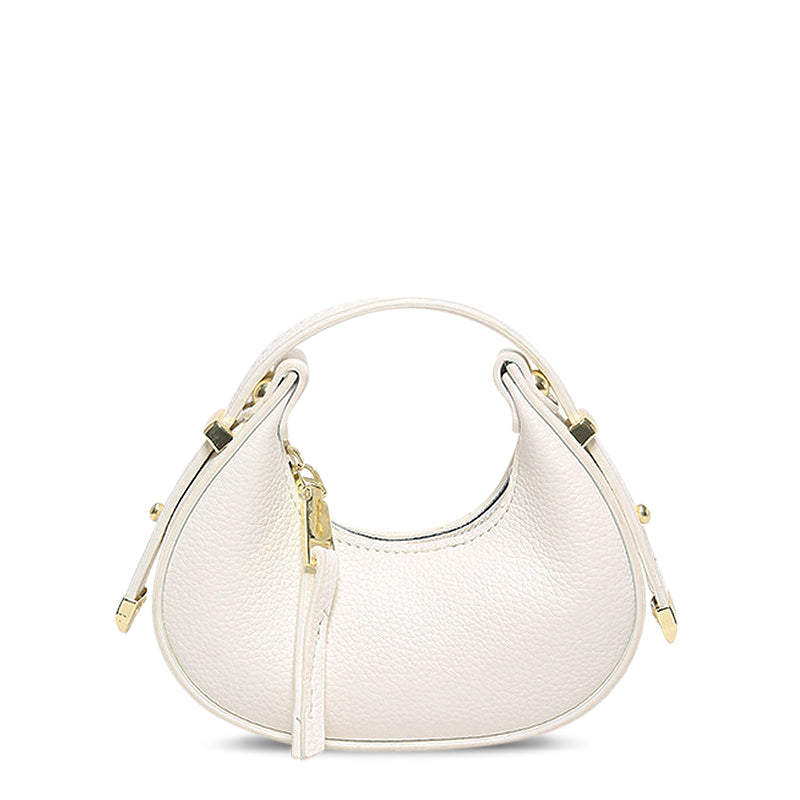 The  Melody Handbag