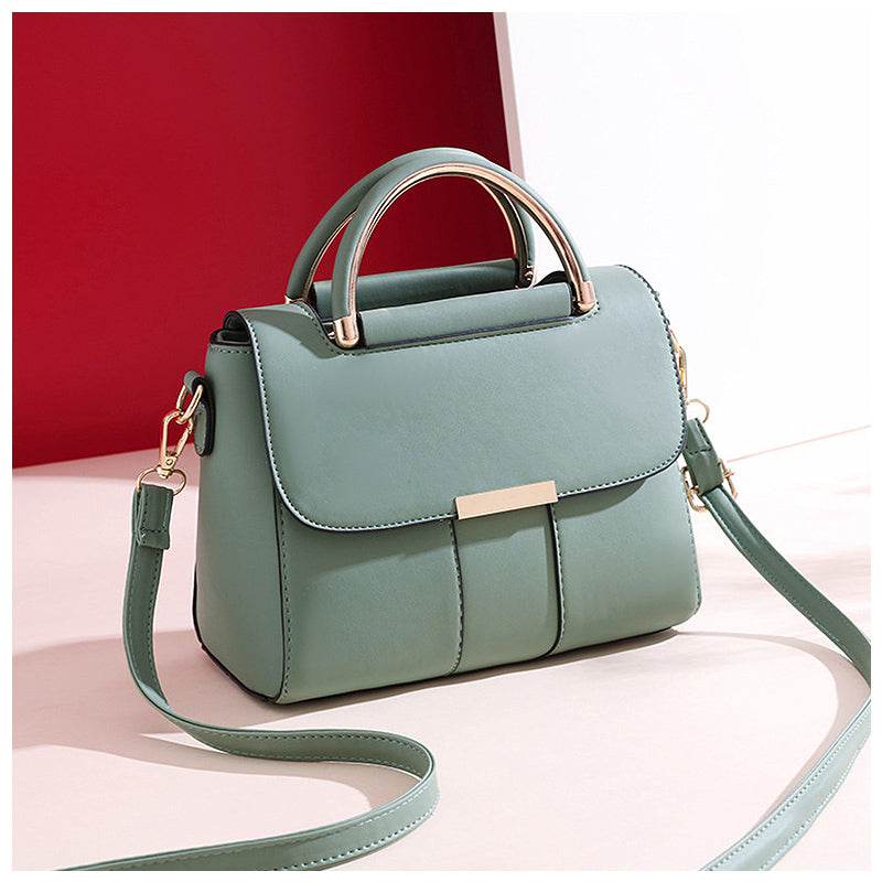 The Judy Handbag
