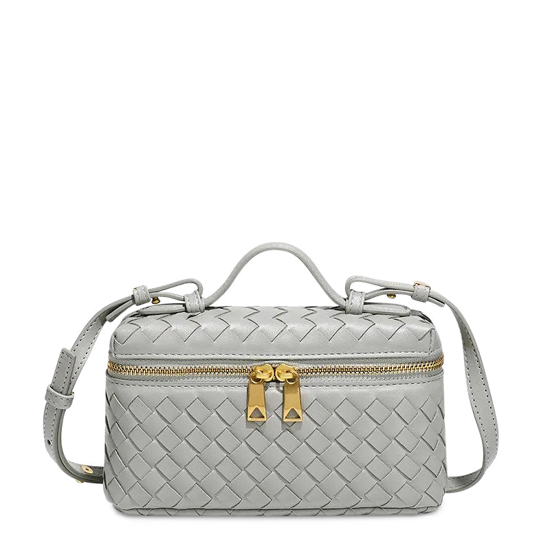 The Coby Handbag