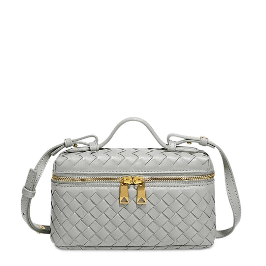 The Coby Handbag