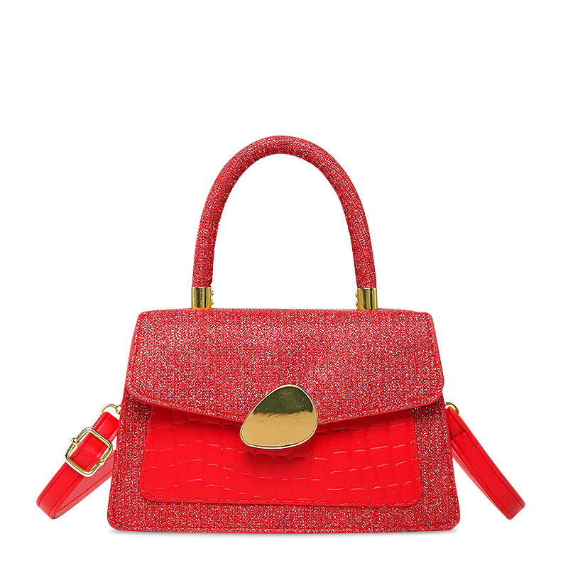 The Amara Handbag
