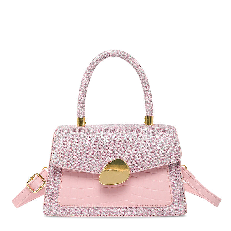 The Amara Handbag