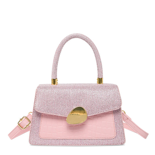 The Amara Handbag