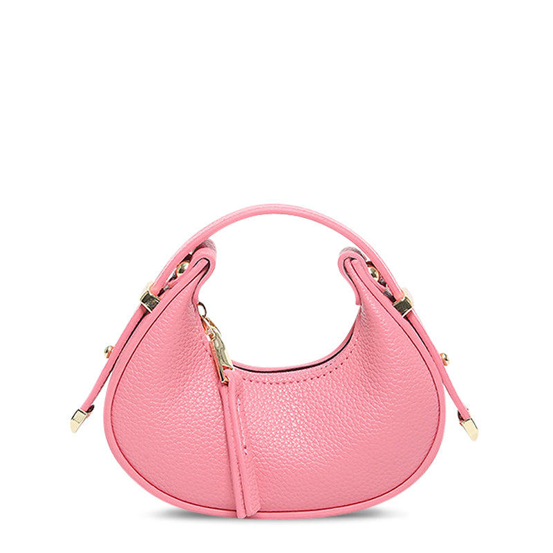 The  Melody Handbag