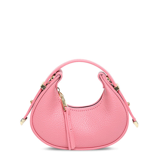 The  Melody Handbag