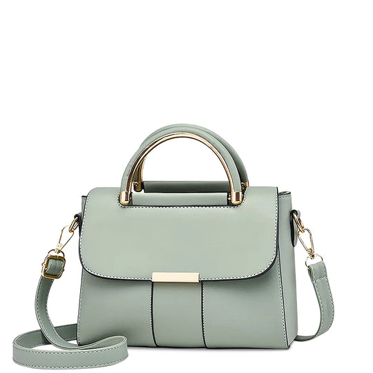 The Judy Handbag