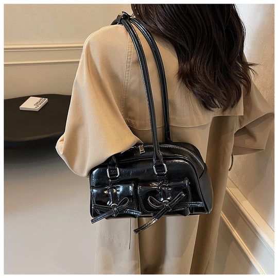The Frances Handbag
