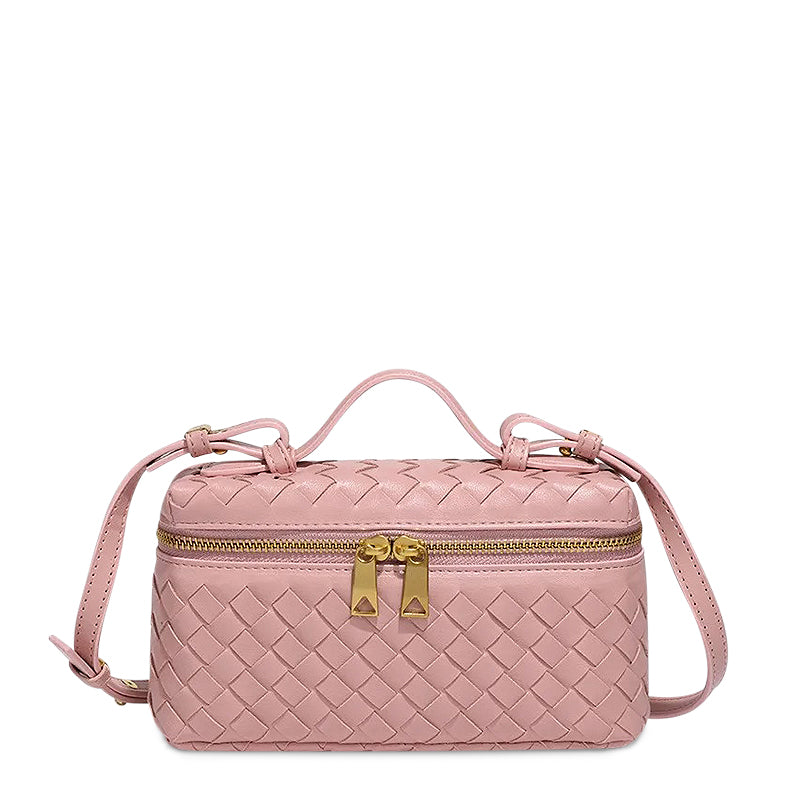 The Coby Handbag