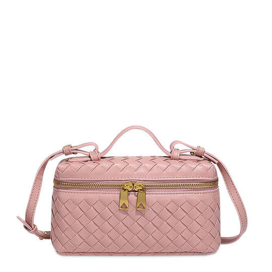 The Coby Handbag
