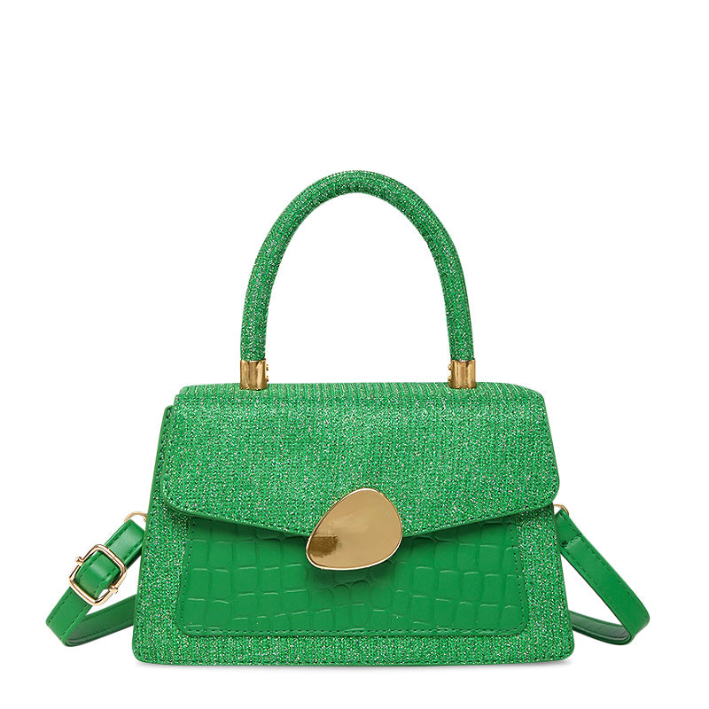 The Amara Handbag