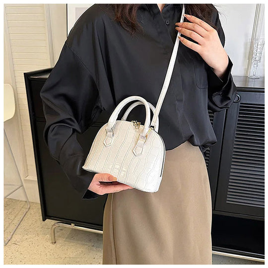 The Natasha Handbag