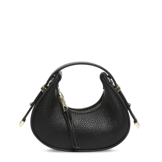 The  Melody Handbag