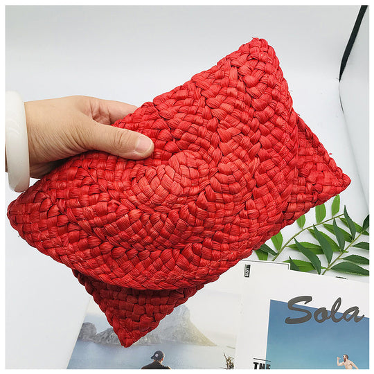 The Lima Clutch