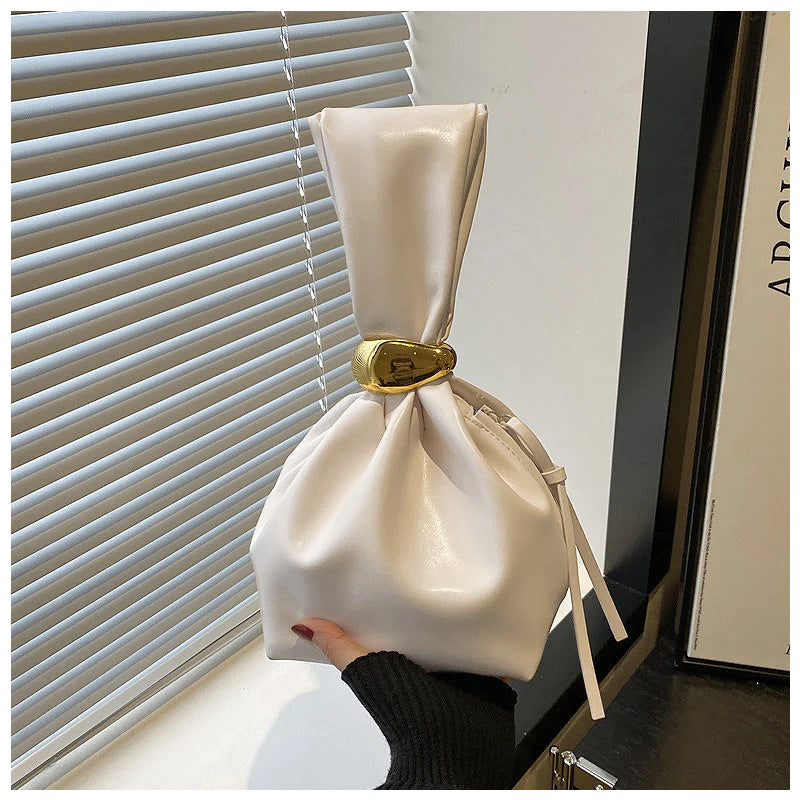 The Stelle Handbag