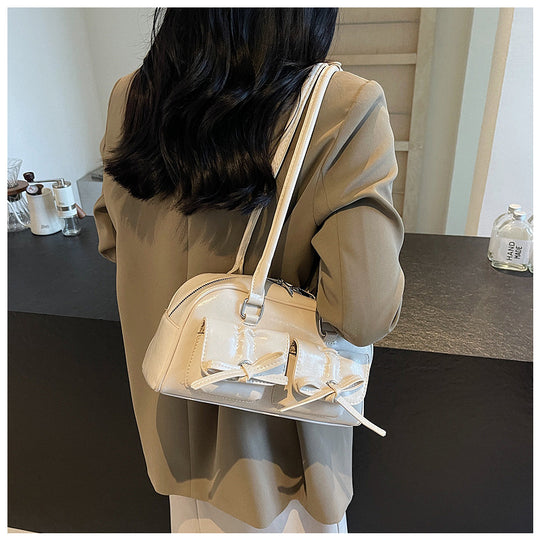 The Frances Handbag