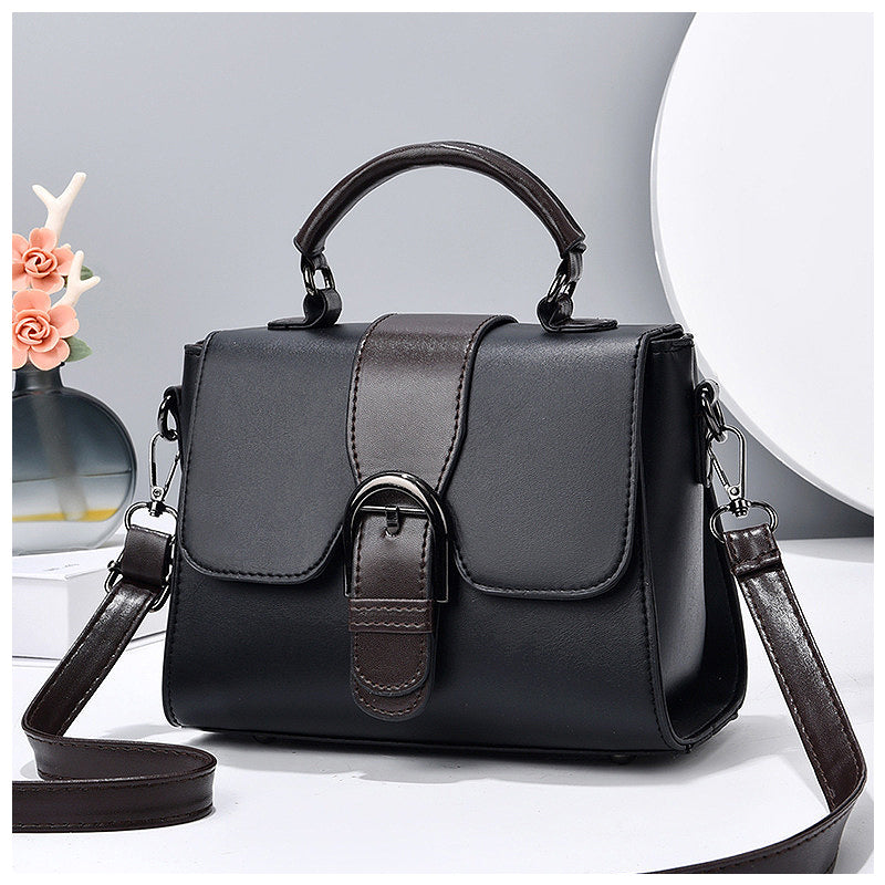 The Hannah Handbag