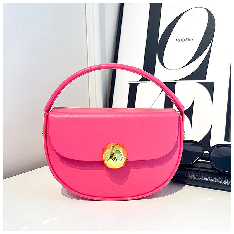 The Kendall Handbag