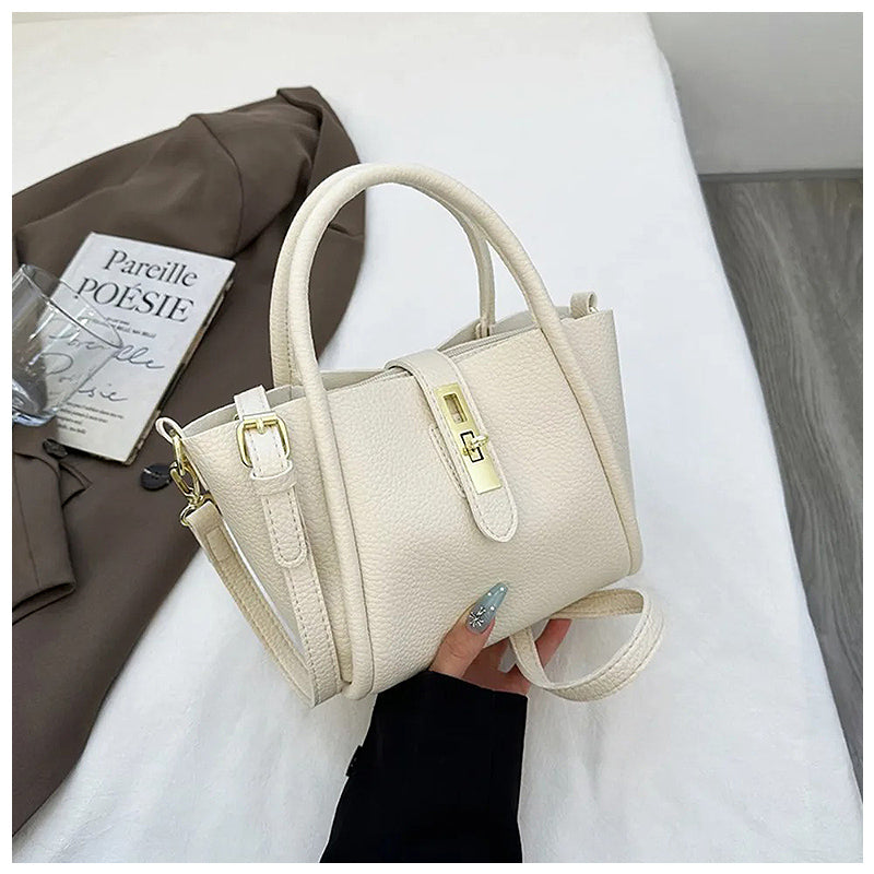 The Clara Handbag