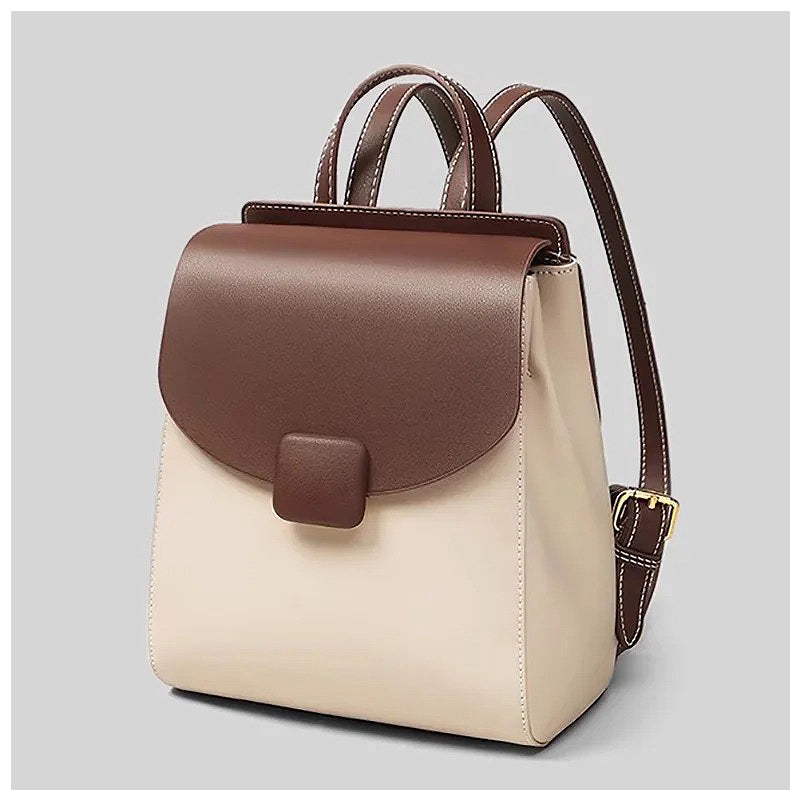The Brenda Backpack