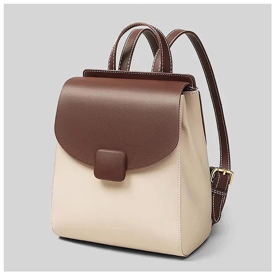 The Brenda Backpack