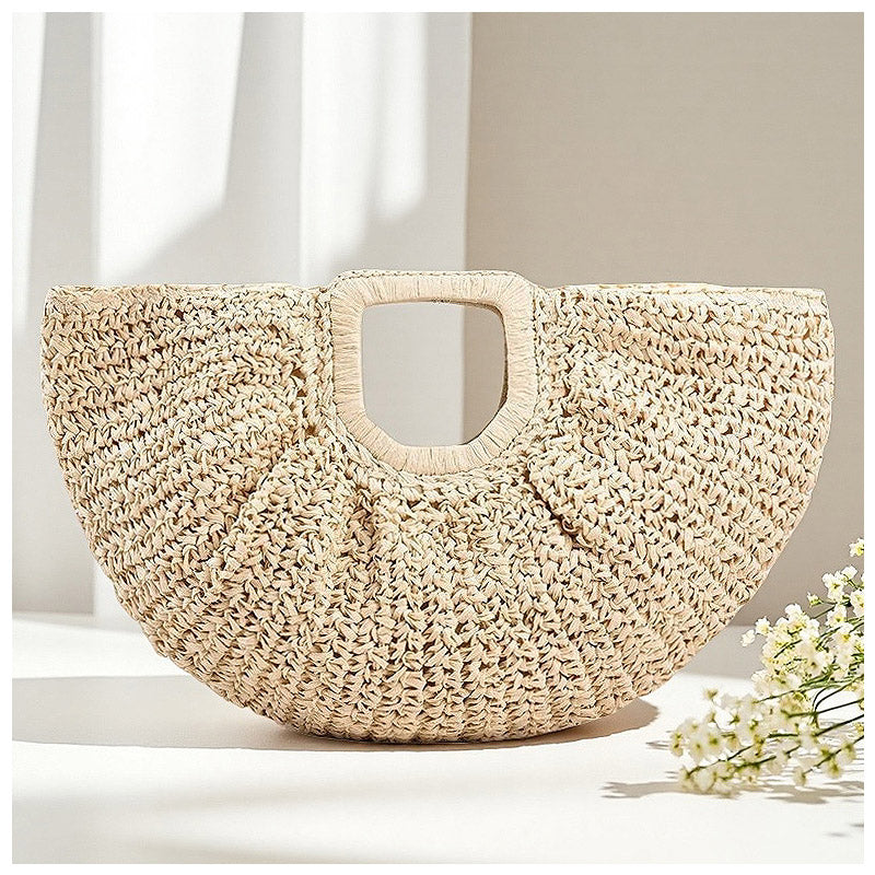 The Isla Handbag