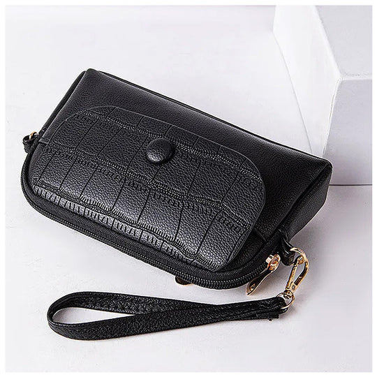 The Rosalina Crossbody Bag