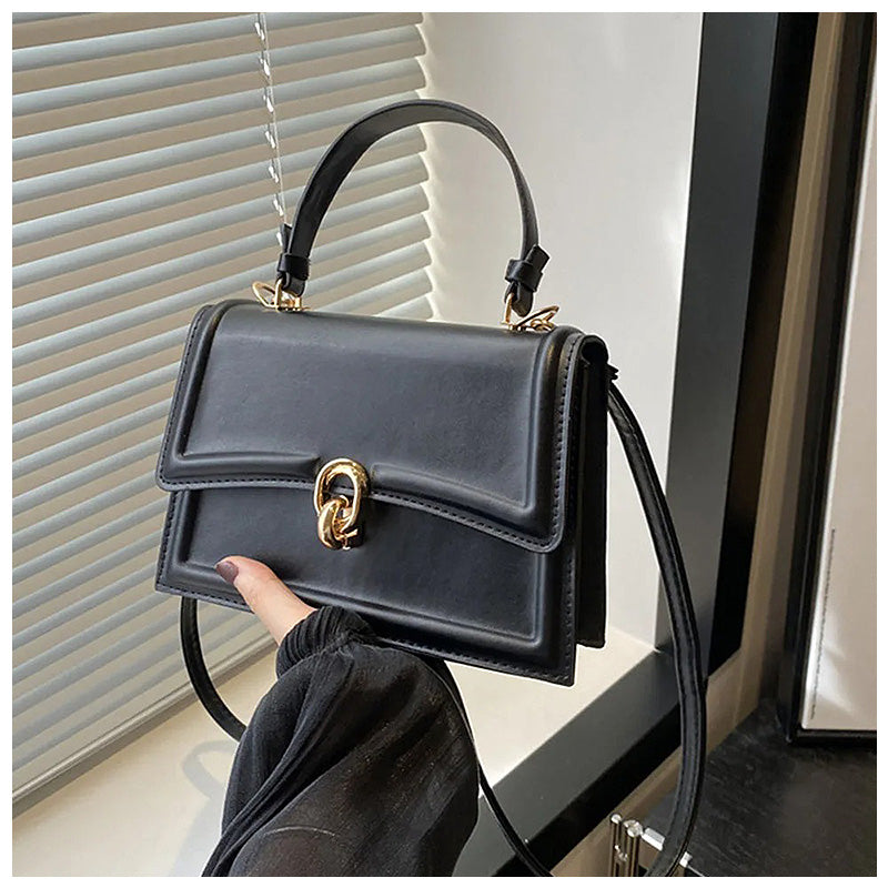 The Melina Handbag